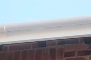 Commercial and domestic cleaning services in Brighton and across the Sussex 10