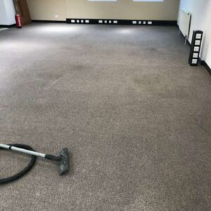 Commercial and domestic cleaning services in Brighton and across the Sussex 31