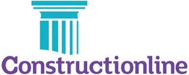 constructonline logo