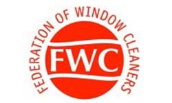 fwc logo